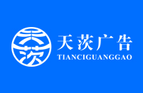 2023年10月15日是什么日子 2023年10月15日是結(jié)婚吉日